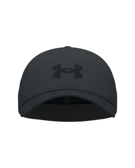 Casquette Enfant BOY S UA BLITZING Gris