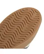 Chaussures VL COURT 3.0 Beige