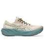 Chaussures de trail Homme GT-2000 15 TR Beige