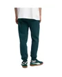Pantalon Homme ESS 2 Color No 1 Logo