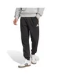 Pantalon de survêtement Homme M FEELCOZY PANT Noir