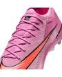 Crampons de football Homme ZM VAPOR 16 ELITE SG-PRO Rose