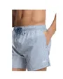 Short De Bain Homme Velvetfish
