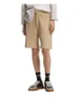 Short Homme Denoshort