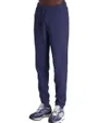 Pantalon Homme Sestart