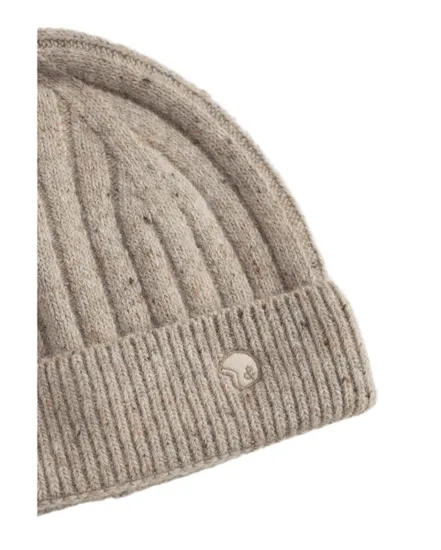 Bonnet Homme Agora