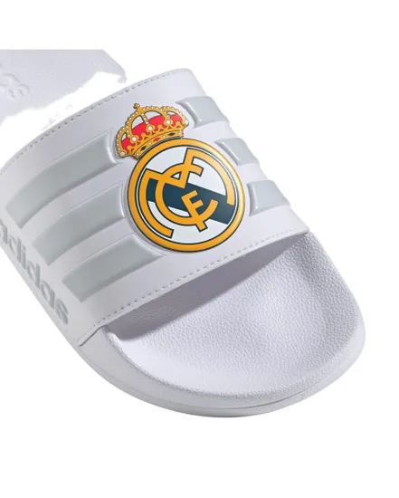 Sandales Homme Adilette Shower Real Madrid