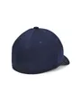 Casquette Enfant BOY S UA BLITZING Bleu