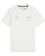 T-Shirt Enfant BMW MMS Ess Logo Tee
