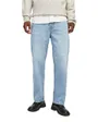 Jean Homme JJieddie JJcooper Am 068 Noos