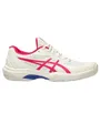 Chaussures De Tennis Femme Game Ff