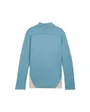 Haut d'Entraînement Junior OM TRG 1/4 Zip Top