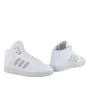Chaussures Hautes Homme Rapid Court Mid