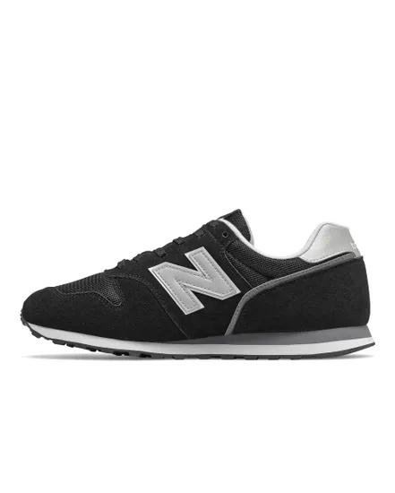 Chaussures Homme ML373CA2 Noir