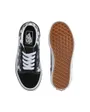 Chaussures Enfant Old Skool