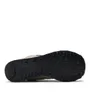Chaussures Unisexe U574SKB Beige