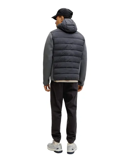 Jogging Homme Gordon Dylan