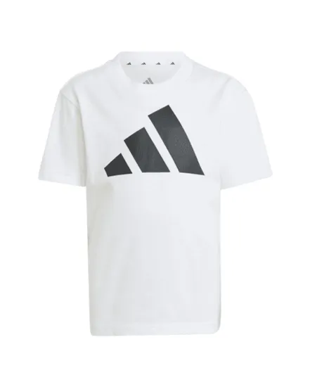 T-shirt Enfant Lk Bl Tee 160