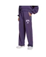 Pantalon Fille Jogging Club