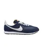 chaussures mode homme NIKE WAFFLE TRAINER 2 Bleu