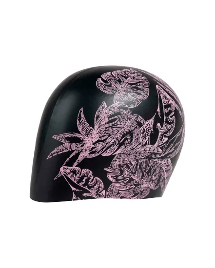 Bonnet De Bain Femme Sirene