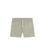 Short de Bain Homme Haiti