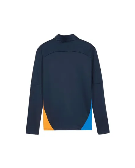 Top Junior OM Training 1/4 Zip