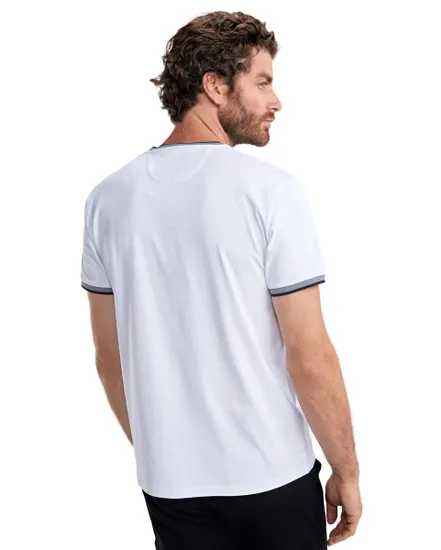 T-shirt Homme Classic MC