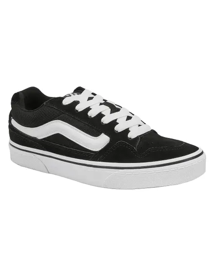Chaussures Basses Femme Caldrone
