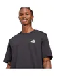 T-Shirt Homme Pizza Trim