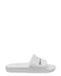 Sandales Lifestyle Homme UA Arrm Slide Lite