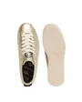 Baskets Basses Femme Club-Low 126 7 SFA