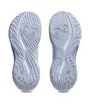Chaussures de handball Femme GEL-TACTIC 13 Bleu