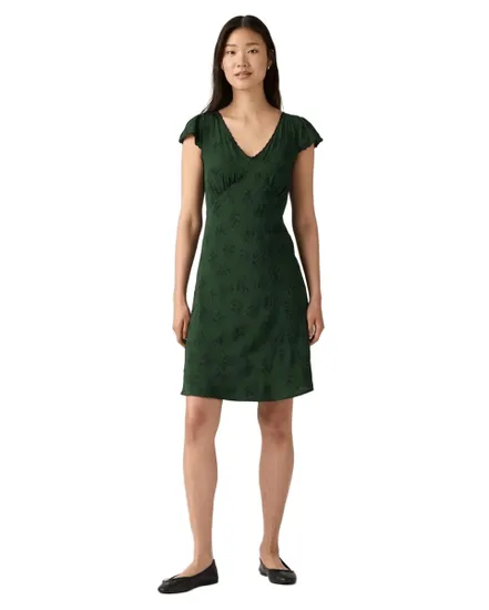Robe Femme Ellory