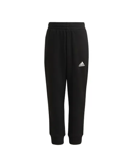 Survetement Enfant LK BOS JOG FT Noir