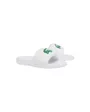Tongs Enfant Serve Slide 1.0