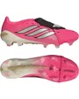 Chaussures De Football Homme Predator Pro