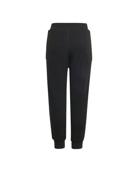 Survetement Enfant LK BLUV Q3   TS Rouge
