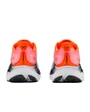 Chaussures de Running Homme Clifton 11