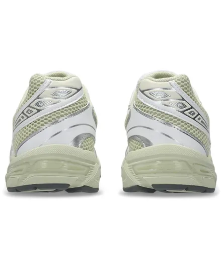 Chaussures Unisexe GEL-1130 Beige