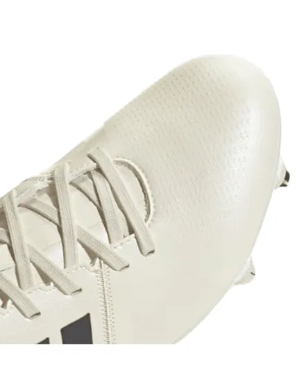 Chaussures Rugby Femme Rs15 Avaglide Rise Sg