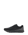 Chaussures de Trail Homme UA Charged Bandit TR 3 SP