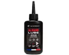 Lubrifiant de chaîne ALL SEASON LUBE 125ml