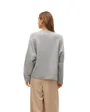 Pull Femme Vmboom O Neck Pullover
