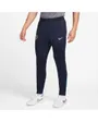 Pantalon de survetement Homme CFC M NK DF STRK PANT KPZ Bleu