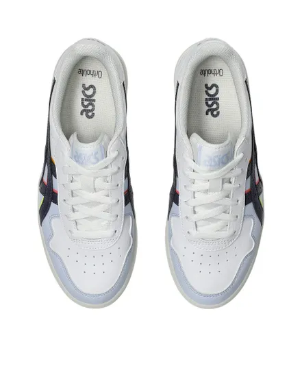 Chaussures Femme JAPAN S PF Blanc