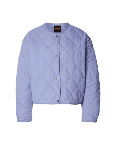 Veste Légère Femme C Paressa