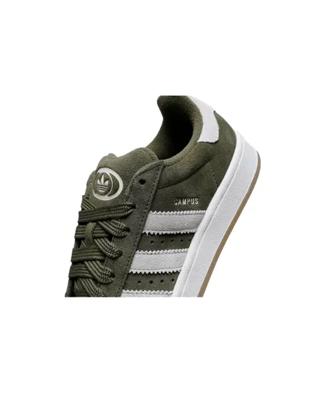 Chaussures Enfant Adidas Campus 00s J