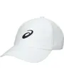 Casquette Unisexe Performance