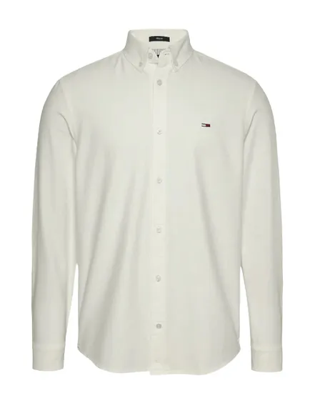 Chemise Oxford Homme TJM Reg Oxford Shirt Ext